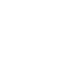 Krema Coffee Roasters